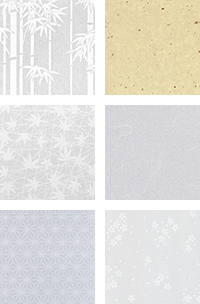 襖 障子 堺市堺区 畳 たたみ 井筒畳店 襖 障子 堺市堺区 畳 たたみ 井筒畳店